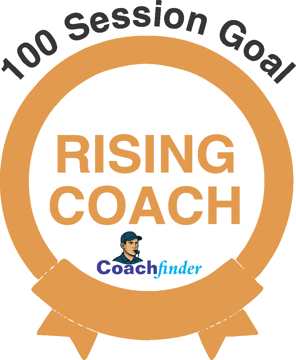 Rising Coach