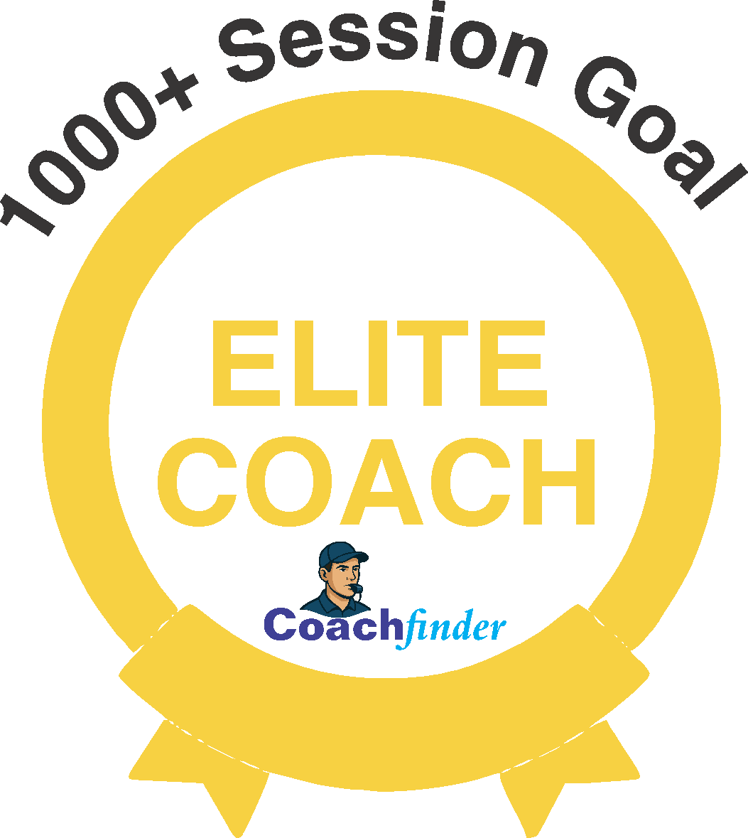 Elite Coach