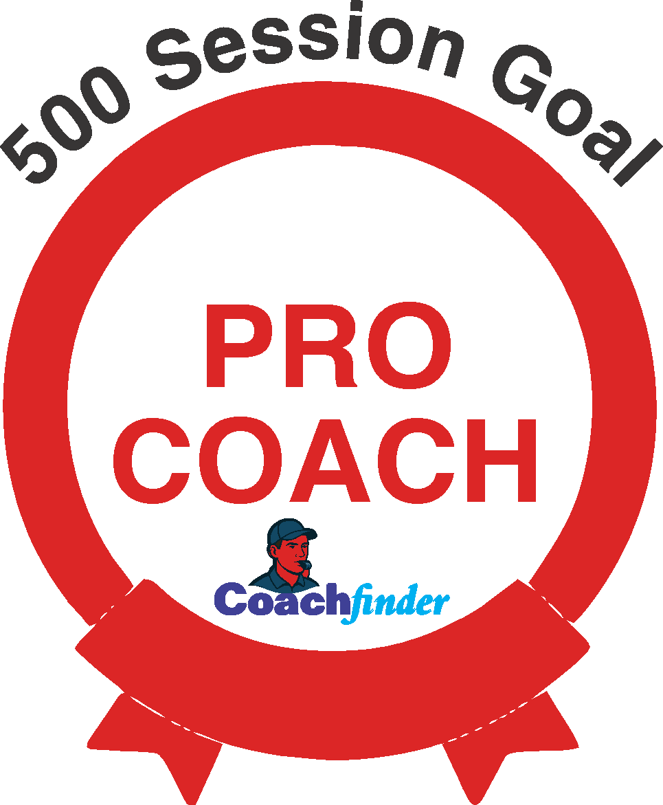 Pro Coach