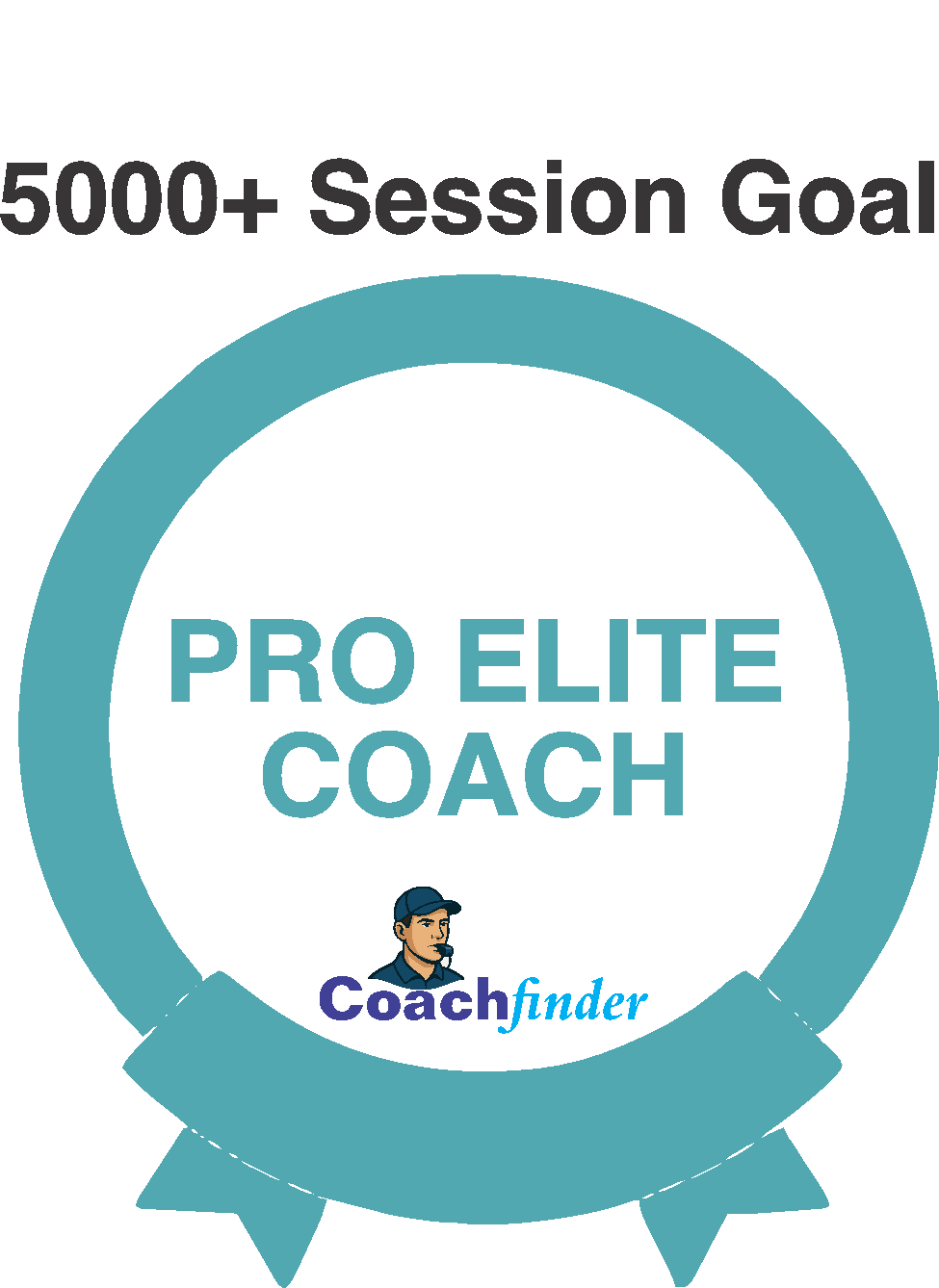 Platinum Coach