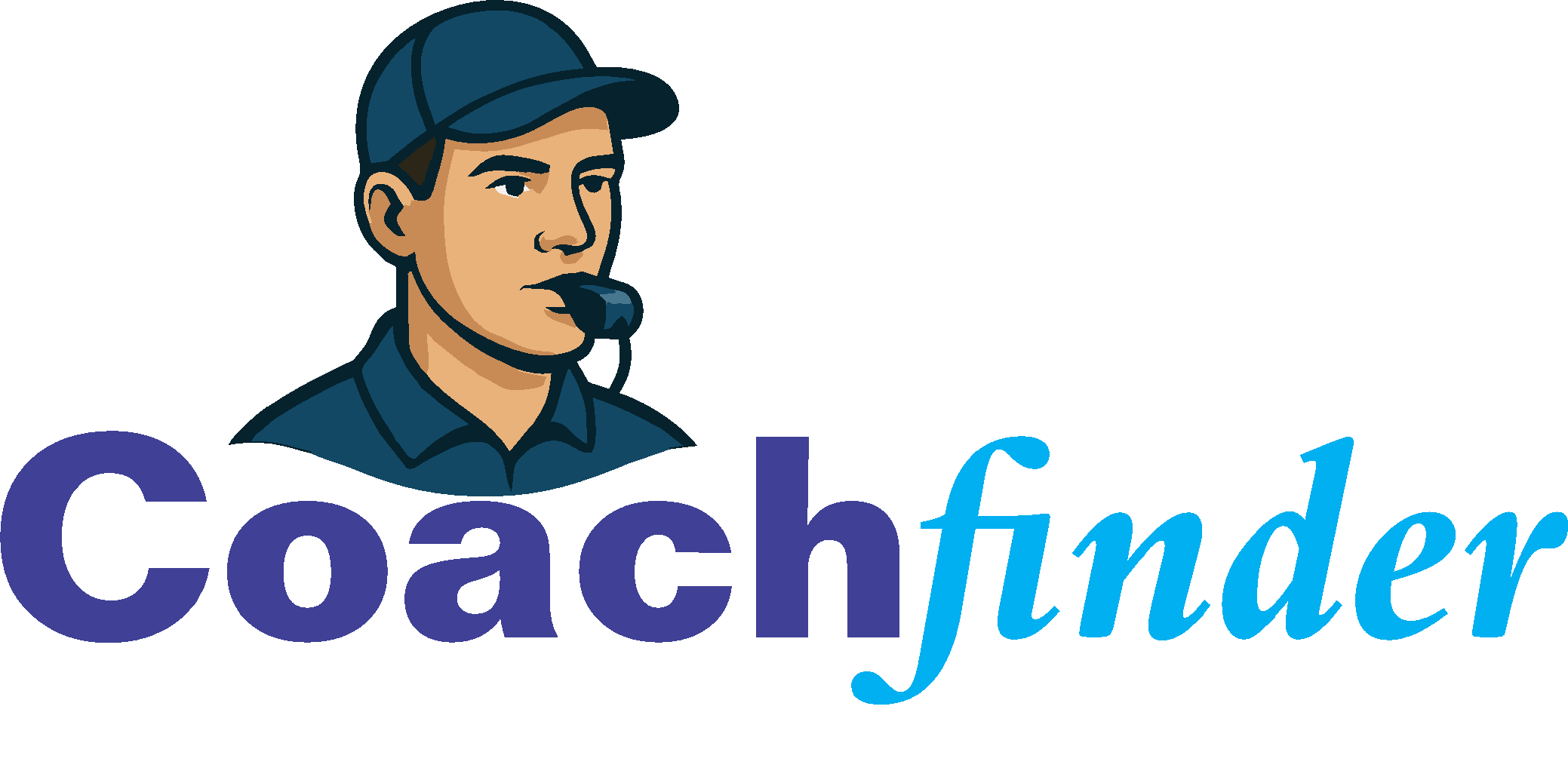 Coachfinder