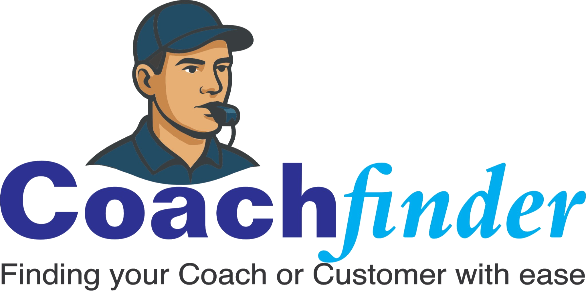 Coachfinder