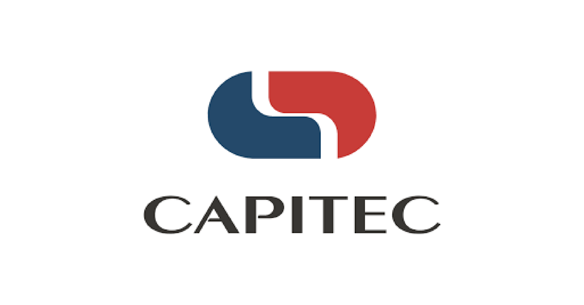 Capitec Pay
