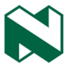Bank transfer