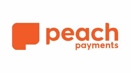 Peach Payments